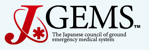 J-GEMS